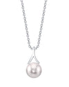 Japanese Akoya Pearl Lindsey Pendant