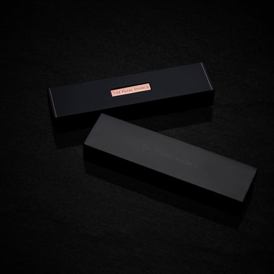 8-9mm Tahitian South Sea Multicolor Baroque Pearl Bracelet - AAA Quality - Third Image