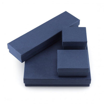 White Akoya Pearl Triple Drop Earrings - Third Image