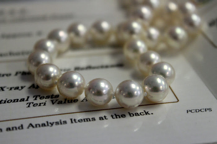 Hanadama Akoyas Closer.jpg