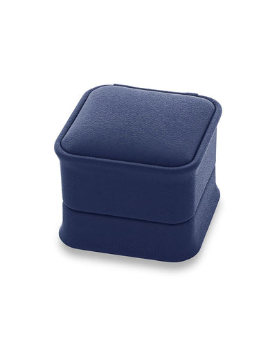 White South Sea Pearl Sandra Earrings - Third Image