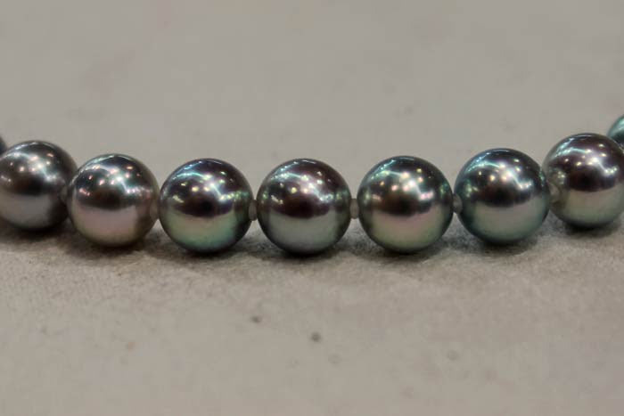 Madama Body Color Close