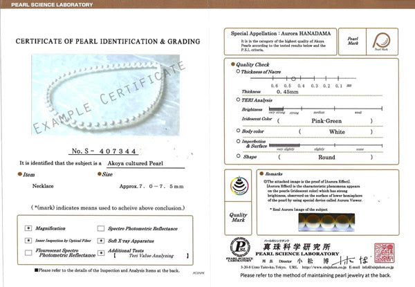 Pearl Certificate.jpg