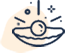 Icon Pearl