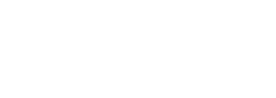 Ocean Brand Logo